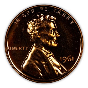 image for: 