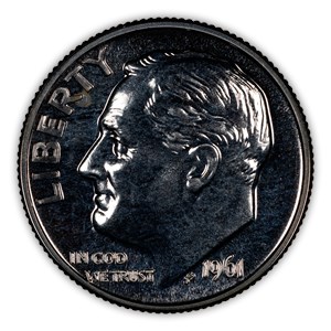 image for: 