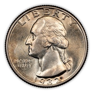 image for: 
