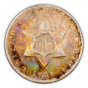 image for: 
