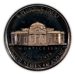 image for: 