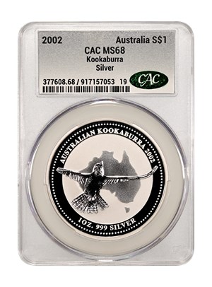 image for: 