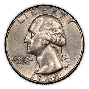 image for: 