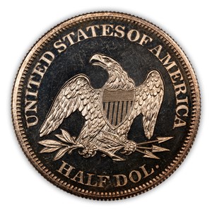 image for: 