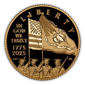 image for: 