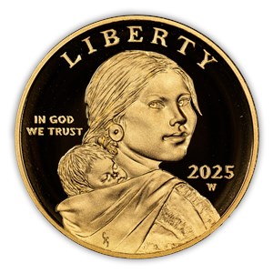 image for: 