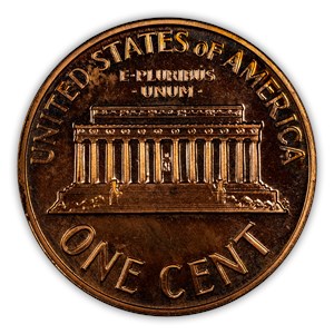 image for: 