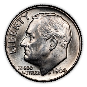image for: 