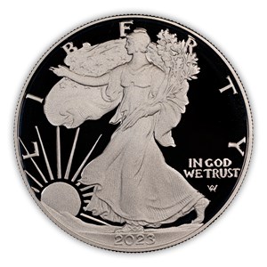 image for: 