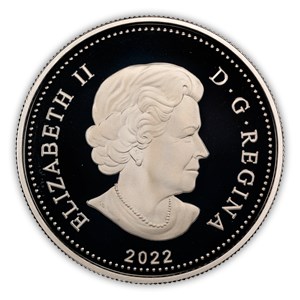 image for: 
