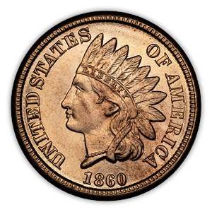 image for: 