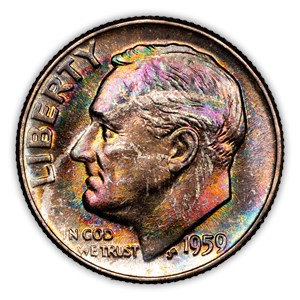 image for: 