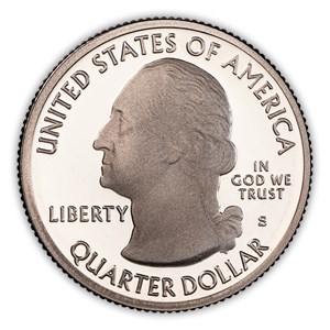 image for: 