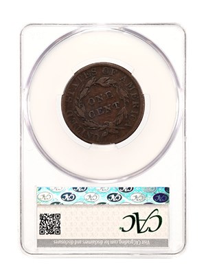 image for: 