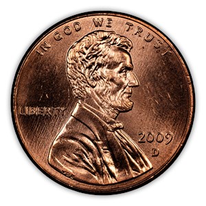 image for: 