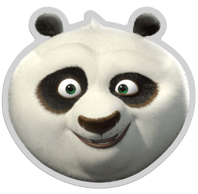 coin-icon-tr