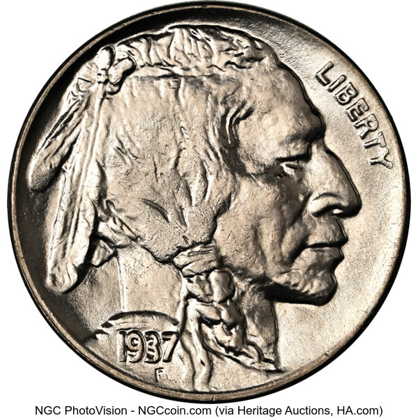 image for: 