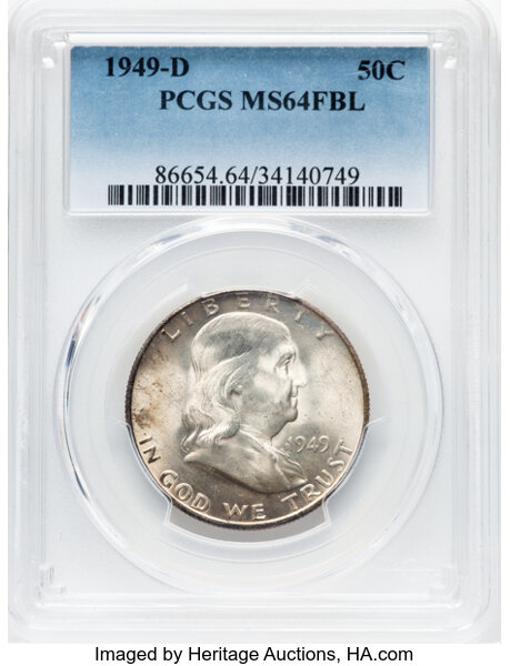 image for: 