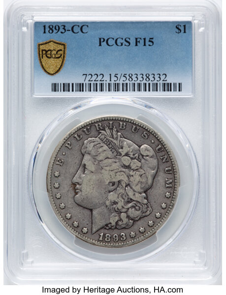 1893-CC $1 AG2 thumbnail 18