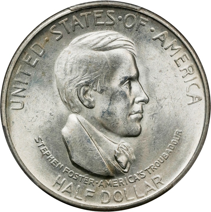 1936-S 50c Cincinnati Music Center MS thumbnail 20