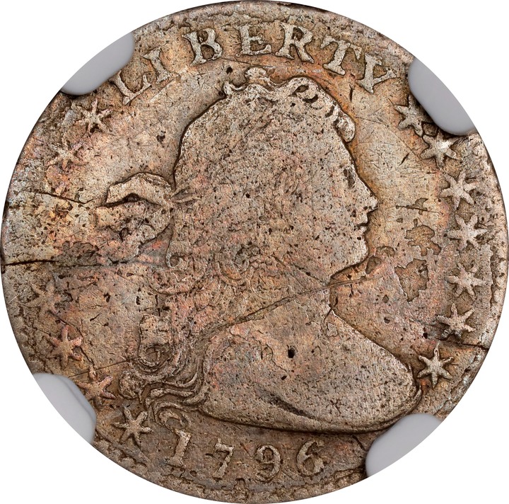 Image for 1796 H10c LIKERTY AG2