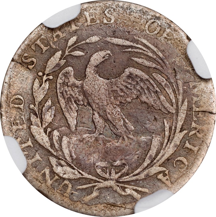 1796 H10c LIKERTY AG2 thumbnail 2
