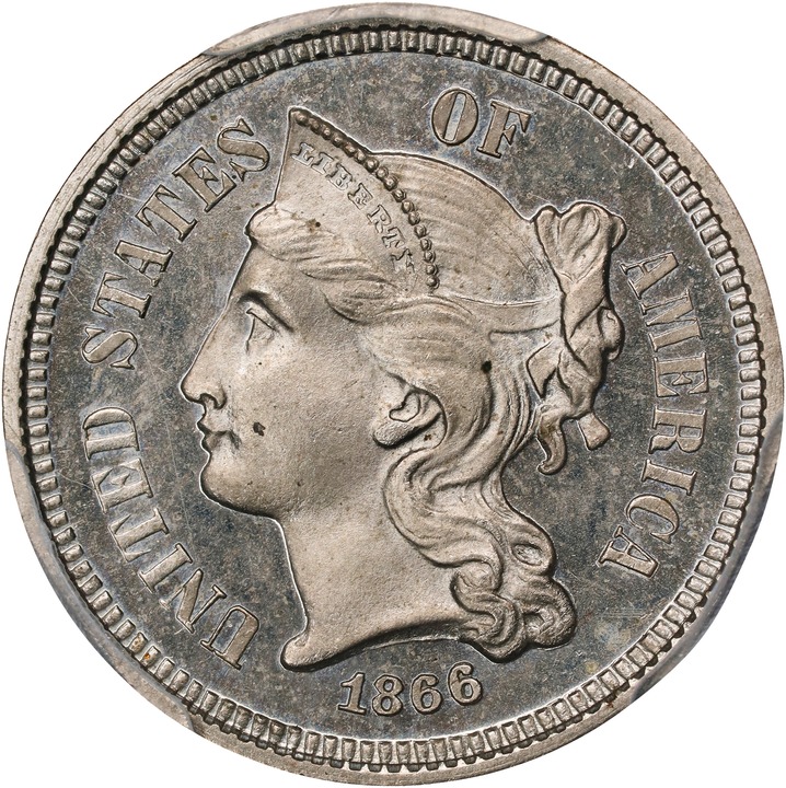 1866 3cN PR CAM PR61 CAM thumbnail 16