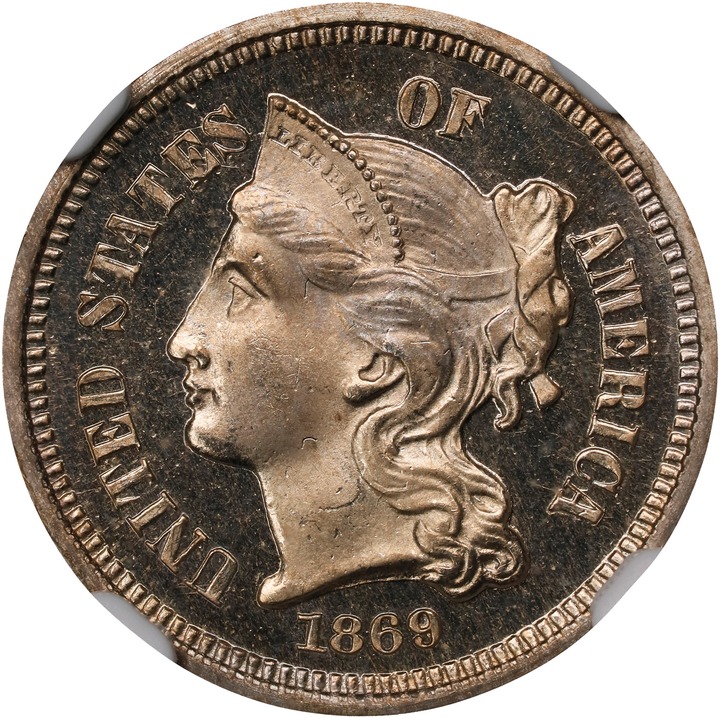 1869 3cN PR CAM PR61 CAM thumbnail 24