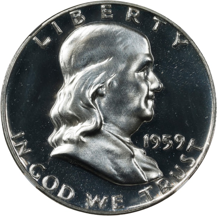 1959 50c PR CAM thumbnail 9