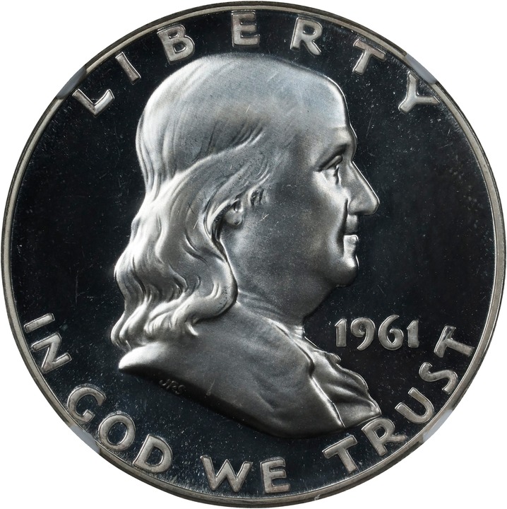 1961 50c PR DCAM thumbnail 6