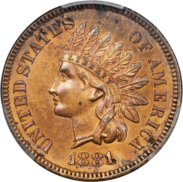 1881 1c MS BN thumbnail 13