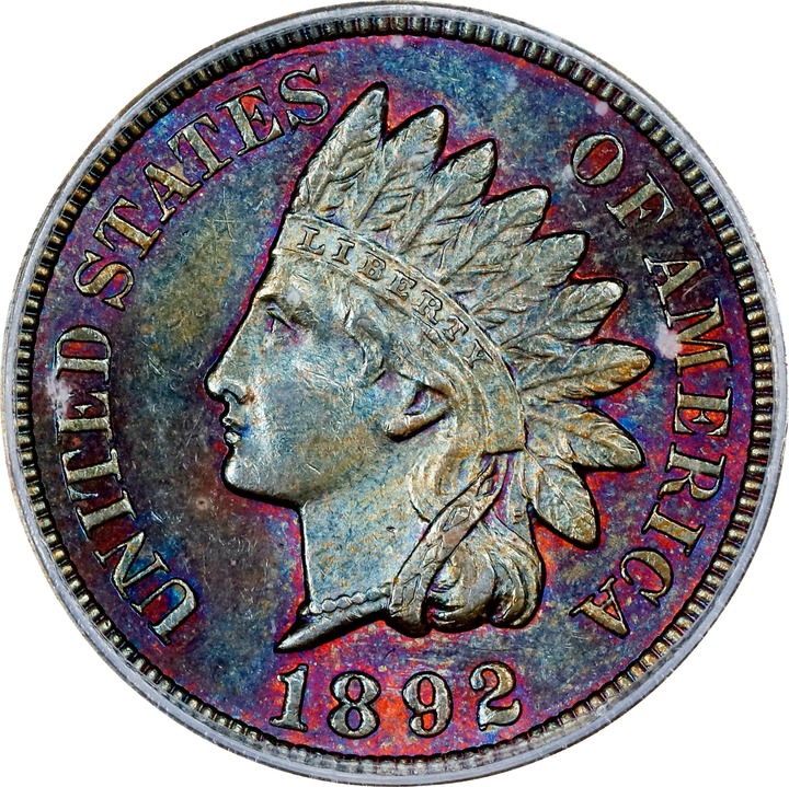 1892 1c MS BN thumbnail 5