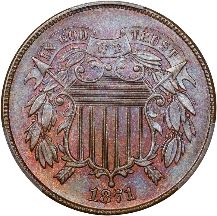 1871 2c MS BN thumbnail 18