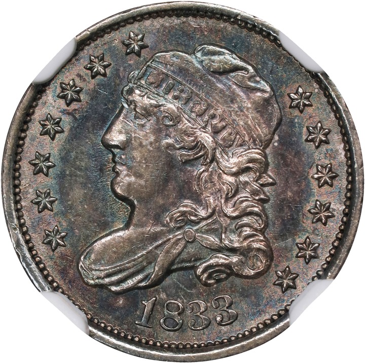 1833 H10c MS thumbnail 9