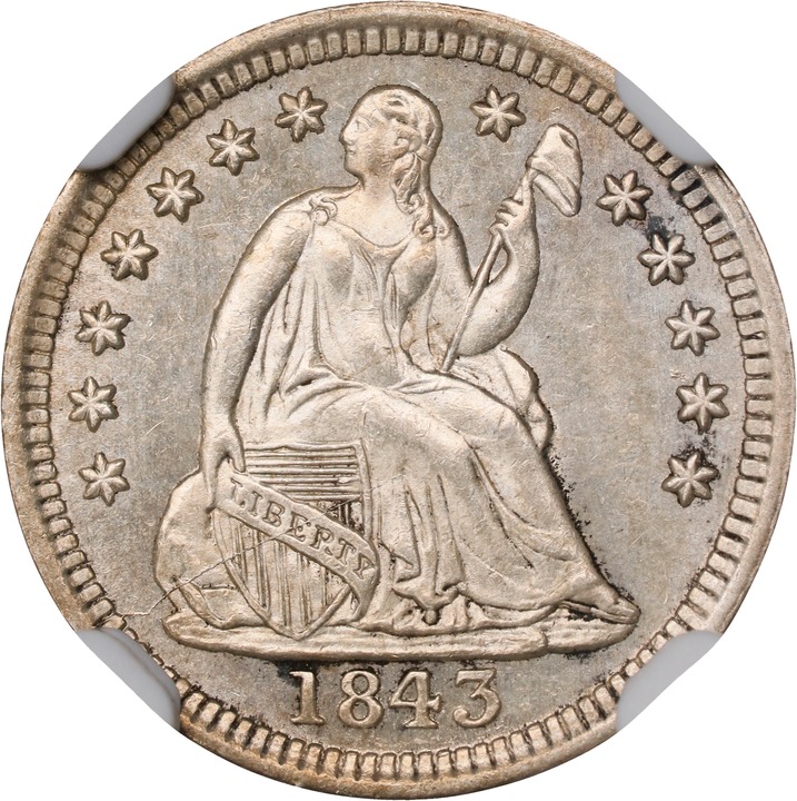 1843 H10c MS thumbnail 10