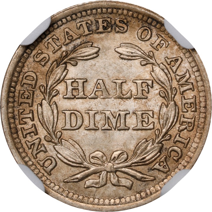 1843 H10c F12 thumbnail 25