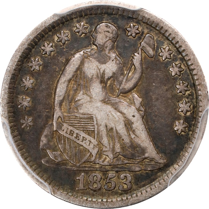 1853 H10c No Arrows MS thumbnail 10