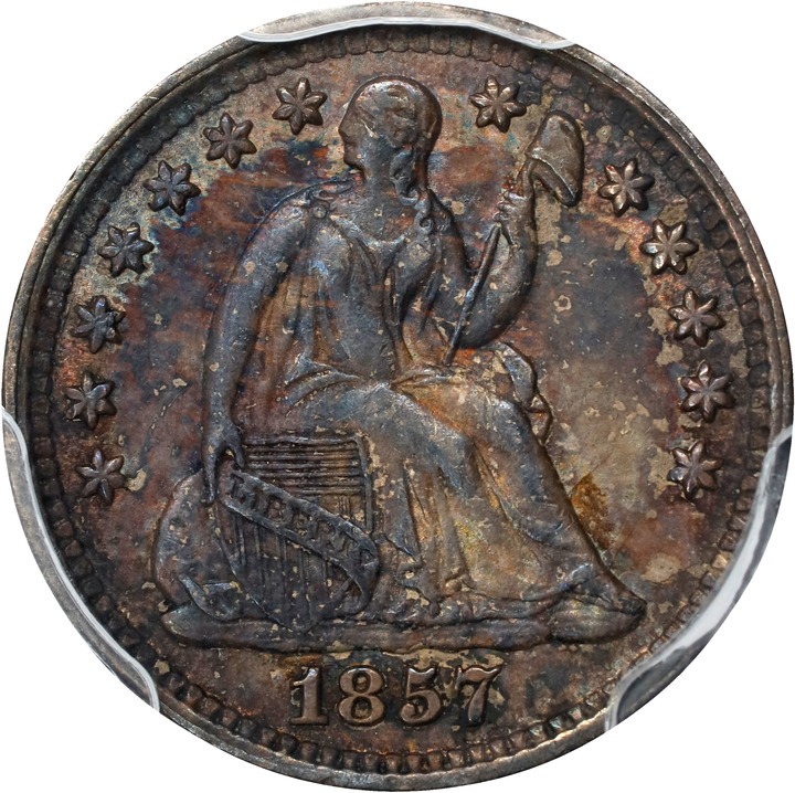 1857 H10c MS thumbnail 18