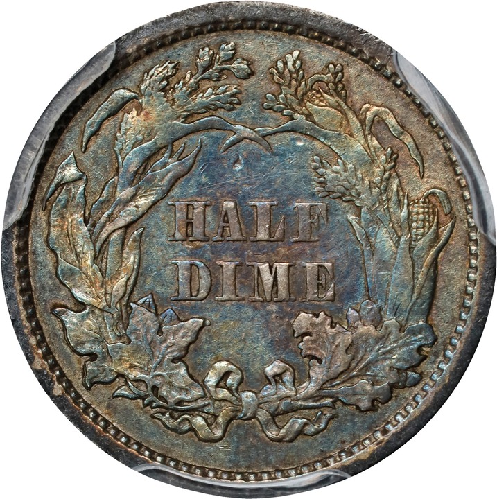 1860 H10c VG10 thumbnail 9