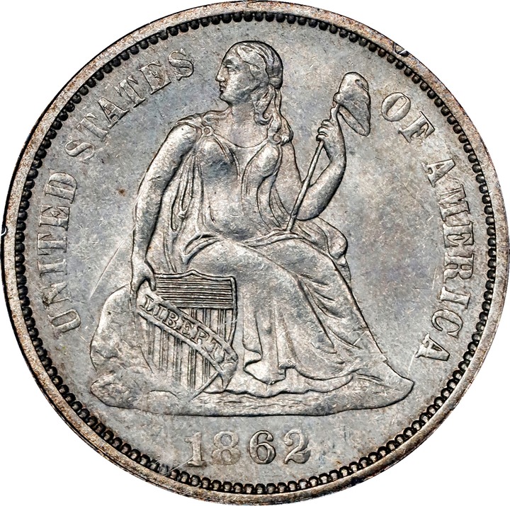 1862 10c MS thumbnail 7