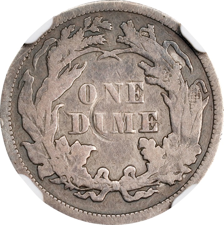 1864 10c MS thumbnail 14