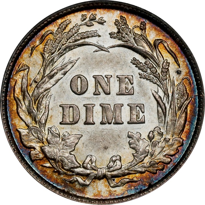 1893 10c AG2 thumbnail 16