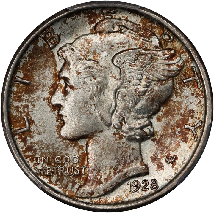 1928 10c MS thumbnail 4