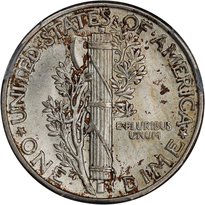 1928 10c MS thumbnail 12