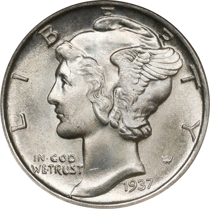 1937 10c MS thumbnail 8