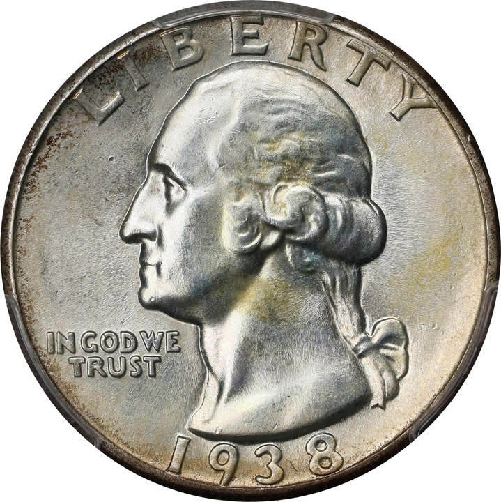 1938 25c MS thumbnail 18
