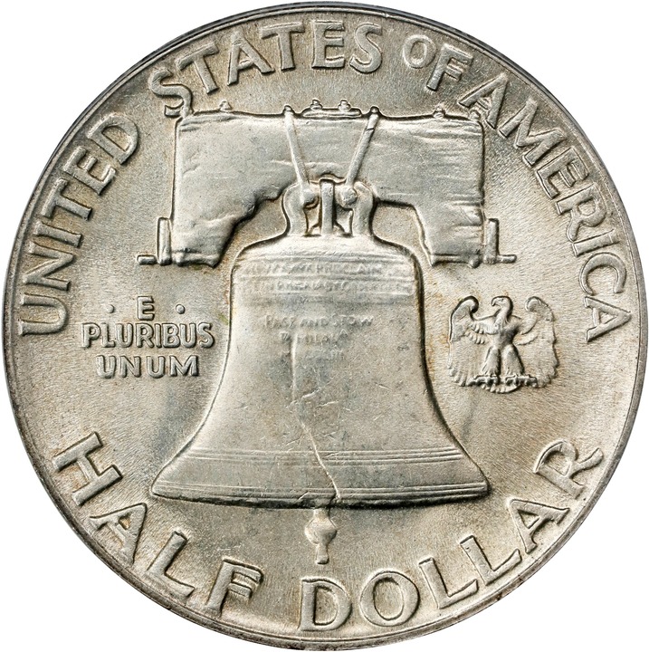 1948 50c F15 thumbnail 21