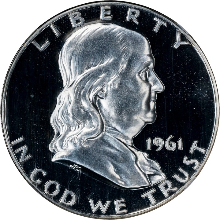 1961 50c PR thumbnail 9