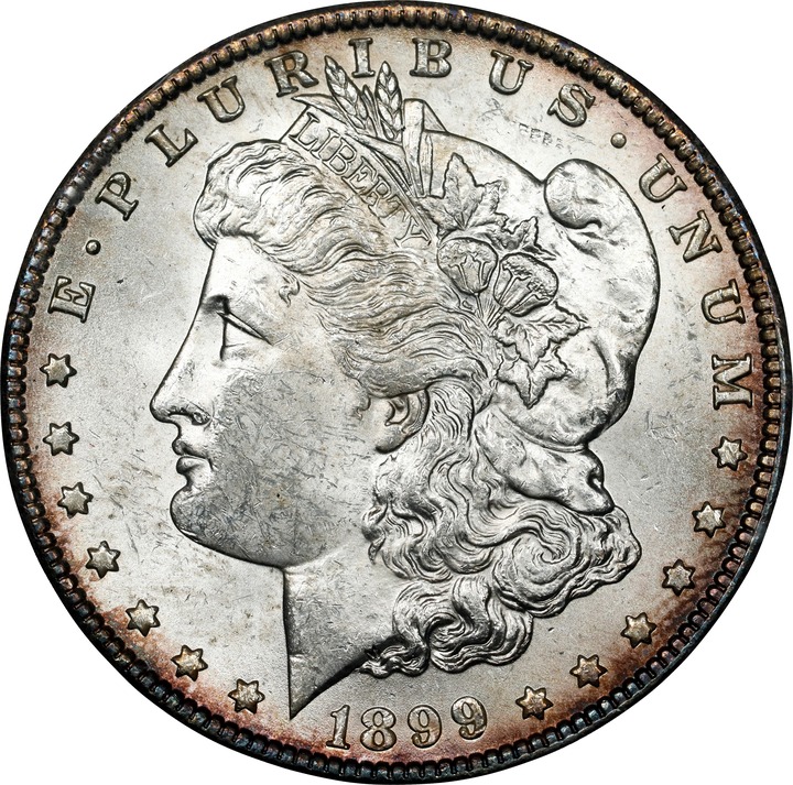 1899-O $1 G6 thumbnail 9