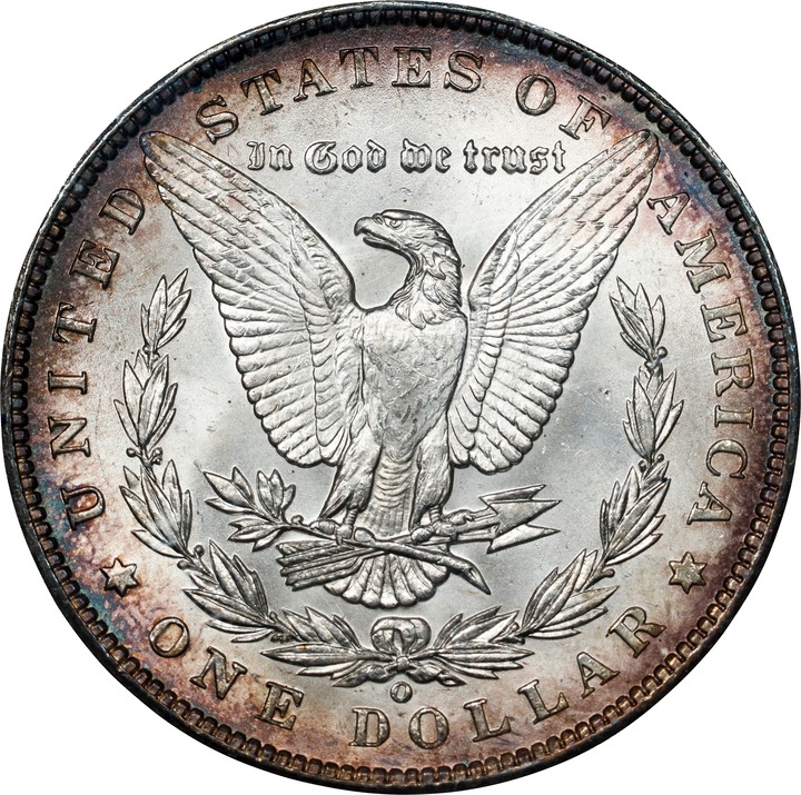 1899-O $1 G6 thumbnail 10